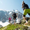 A Detailed Guide on Outdoor Activities for a Fun and Fit Lifestyle