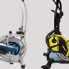 Best Cross Trainer Machines
