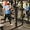 Choose the Best Smith Machine for Your Fitness Goals