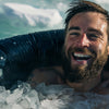 Benefits of Ice Baths