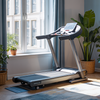 Small Treadmills for Home USE