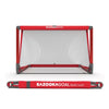 Bazooka Pop-Up Football Goals – Aluminium, All Colours & Sizes