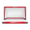 Bazooka Pop-Up Football Goals – Aluminium, All Colours & Sizes