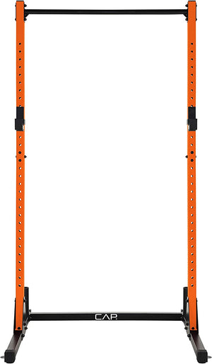 CAP Strength Power Rack Squat Stand