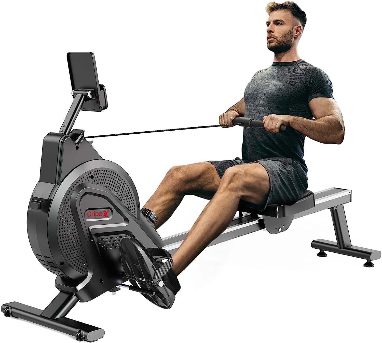 Dripex cross trainer machine online