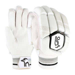 Kookaburra Ghost 6.1 Cricket Batting Gloves