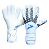 Precision Elite 3.0 Contact Latex Strapless/Strapped Goalkeeper Gloves