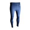Precision Essential Compression & Thermal Baselayer Leggings – Unisex (Junior–Adult)