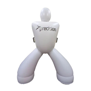 Precision Goliath Inflatable Football Training Mannequin