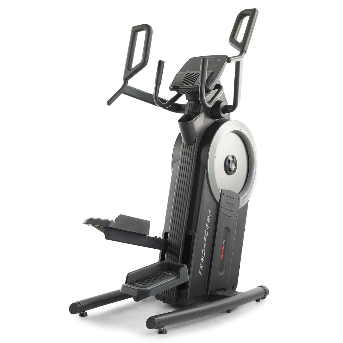 450 online le elliptical