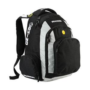 Rhino Gameday Sports Rucksack - All Colours