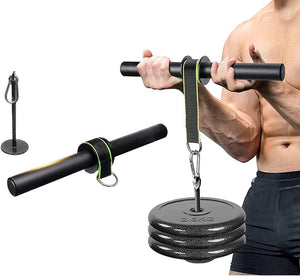Wrist & Forearm Strength Development Trainer