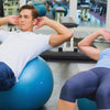 Exercise Balls uk