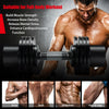 Suitable for Full Body Workout