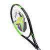Uwin Champion PRO Adults Tennis Racket 27"