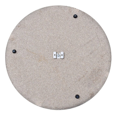 Arrow180 Bristle Dartboard Set with Steel Tip Darts