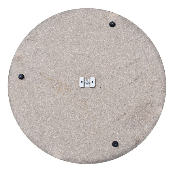 Arrow180 Bristle Dartboard Set with Steel Tip Darts