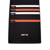 Arrow180 Professional Rubber Darts Mat with Oche