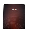 Arrow180 Professional Rubber Darts Mat with Oche