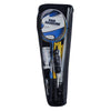 Baseline 4 Player Pro Badminton Set with Net & Bag