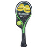 BASELINE tennis Rackets Complete Kit with Ball and Carry Case