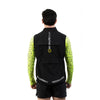 Bodylite NightViz Reflective Water-Resistant Unisex Gilet – Available in Neon Yellow & Neon Pink