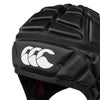 Canterbury Raze Rugby Head Guard - All Colours
