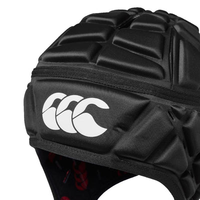 Canterbury Raze Rugby Head Guard - All Colours