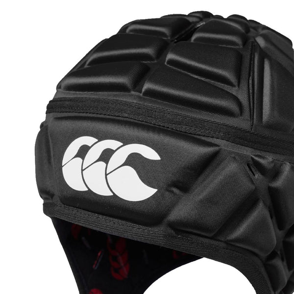 Canterbury Raze Rugby Head Guard - All Colours