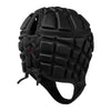 Canterbury Raze Rugby Head Guard - All Colours
