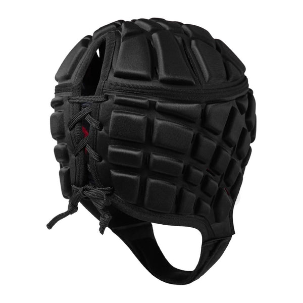 Canterbury Raze Rugby Head Guard - All Colours