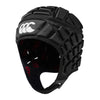 Canterbury Raze Rugby Head Guard - All Colours