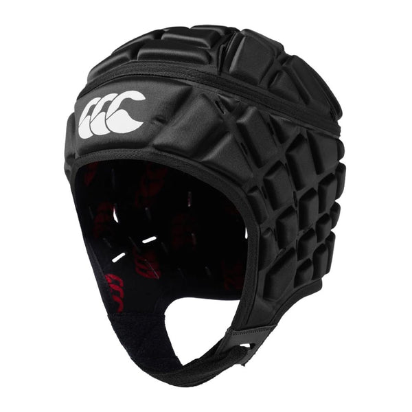 Canterbury Raze Rugby Head Guard - All Colours