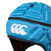 Canterbury Raze Rugby Head Guard - All Colours