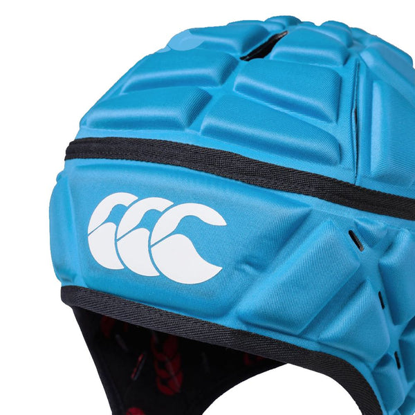 Canterbury Raze Rugby Head Guard - All Colours
