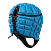 Canterbury Raze Rugby Head Guard - All Colours