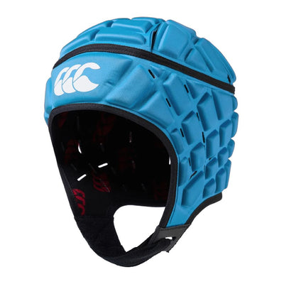 Canterbury Raze Rugby Head Guard - All Colours