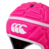 Canterbury Raze Rugby Head Guard - All Colours
