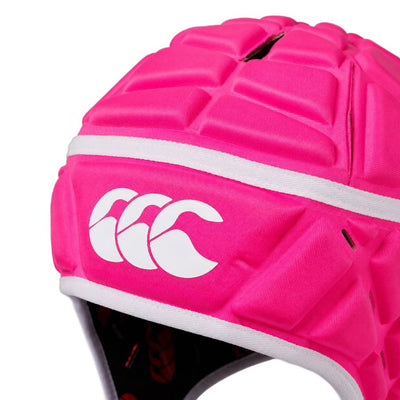 Canterbury Raze Rugby Head Guard - All Colours