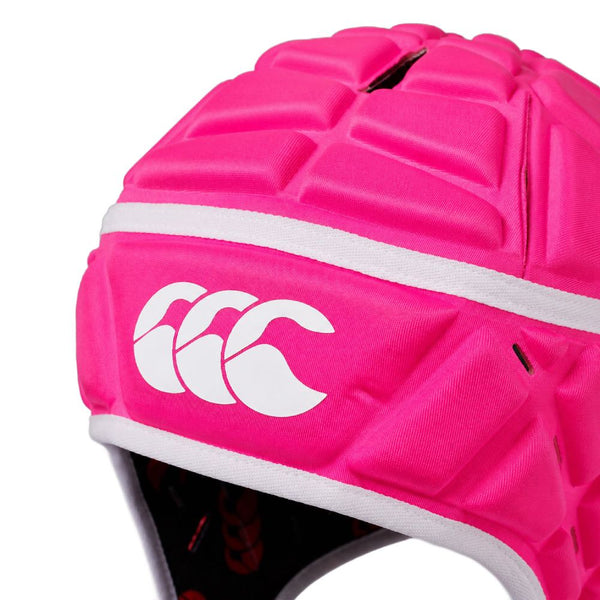 Canterbury Raze Rugby Head Guard - All Colours