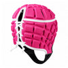 Canterbury Raze Rugby Head Guard - All Colours