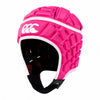 Canterbury Raze Rugby Head Guard - All Colours