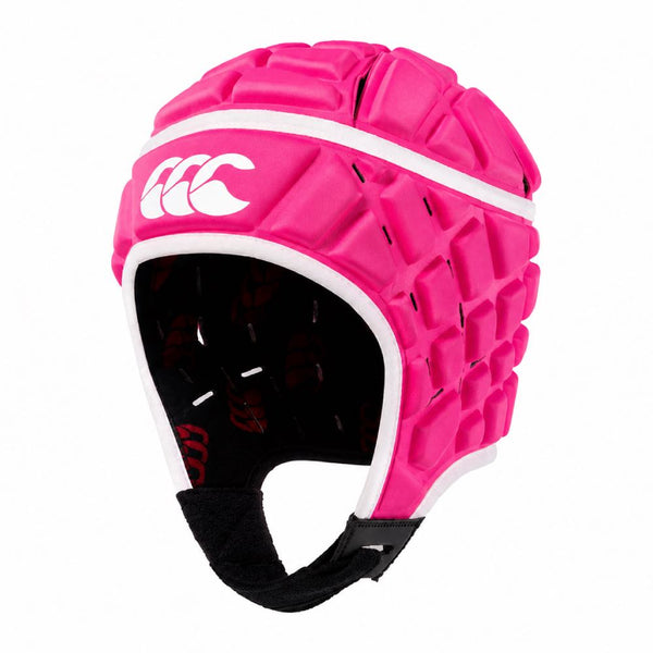 Canterbury Raze Rugby Head Guard - All Colours