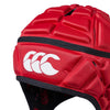 Canterbury Raze Rugby Head Guard - All Colours