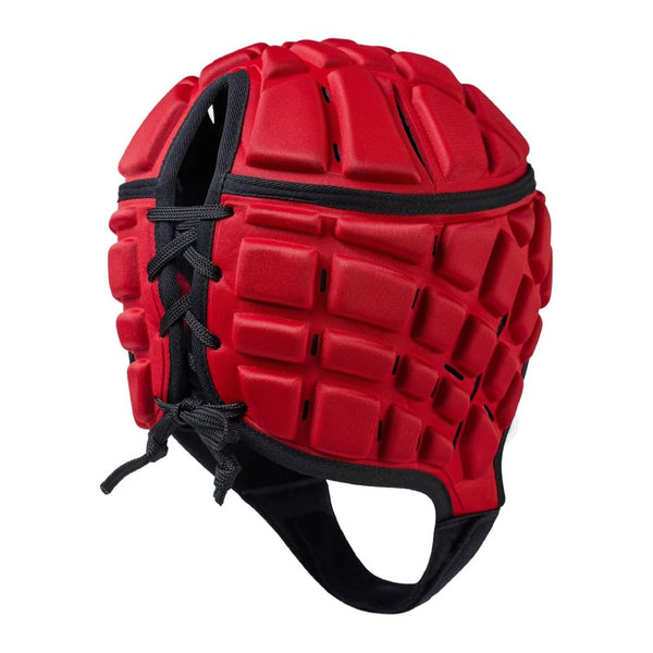 Canterbury Raze Rugby Head Guard - All Colours