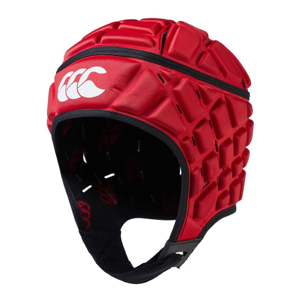Canterbury Raze Rugby Head Guard - All Colours