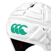 Canterbury Raze Rugby Head Guard - All Colours