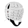 Canterbury Raze Rugby Head Guard - All Colours