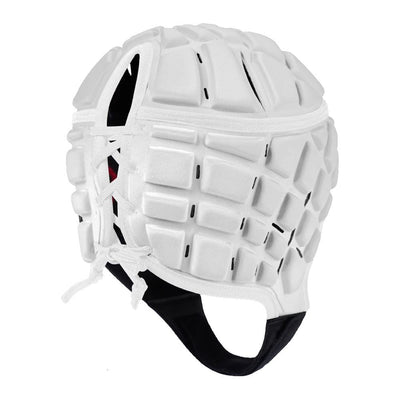 Canterbury Raze Rugby Head Guard - All Colours