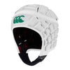 Canterbury Raze Rugby Head Guard - All Colours